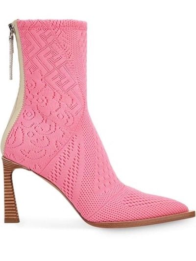 Fendi Scarpe da donna: Fendi boots new 37 1100$ – Nuovo (secondo la descrizione) da Barna venduto da orbuyorcry