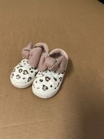 Kinderschuhe H&M Gr. 20/21