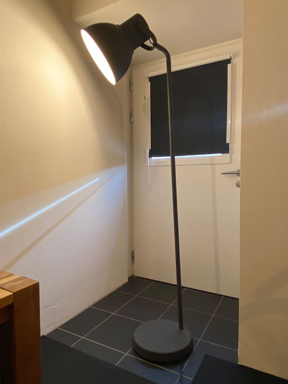 Ikea Lampade: Lampadaire IKEA – Usato da Lugnorre venduto da cry_ys9k 1