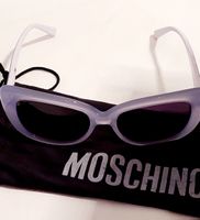Sonnenbrille von Love Moschino