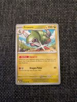 FRAXURE, SHROUDED FABLE, SFA45, COM, 2024, ENG, NM/MT