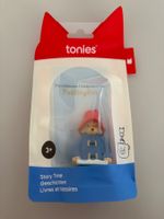 Tonies - Paddington - OVP