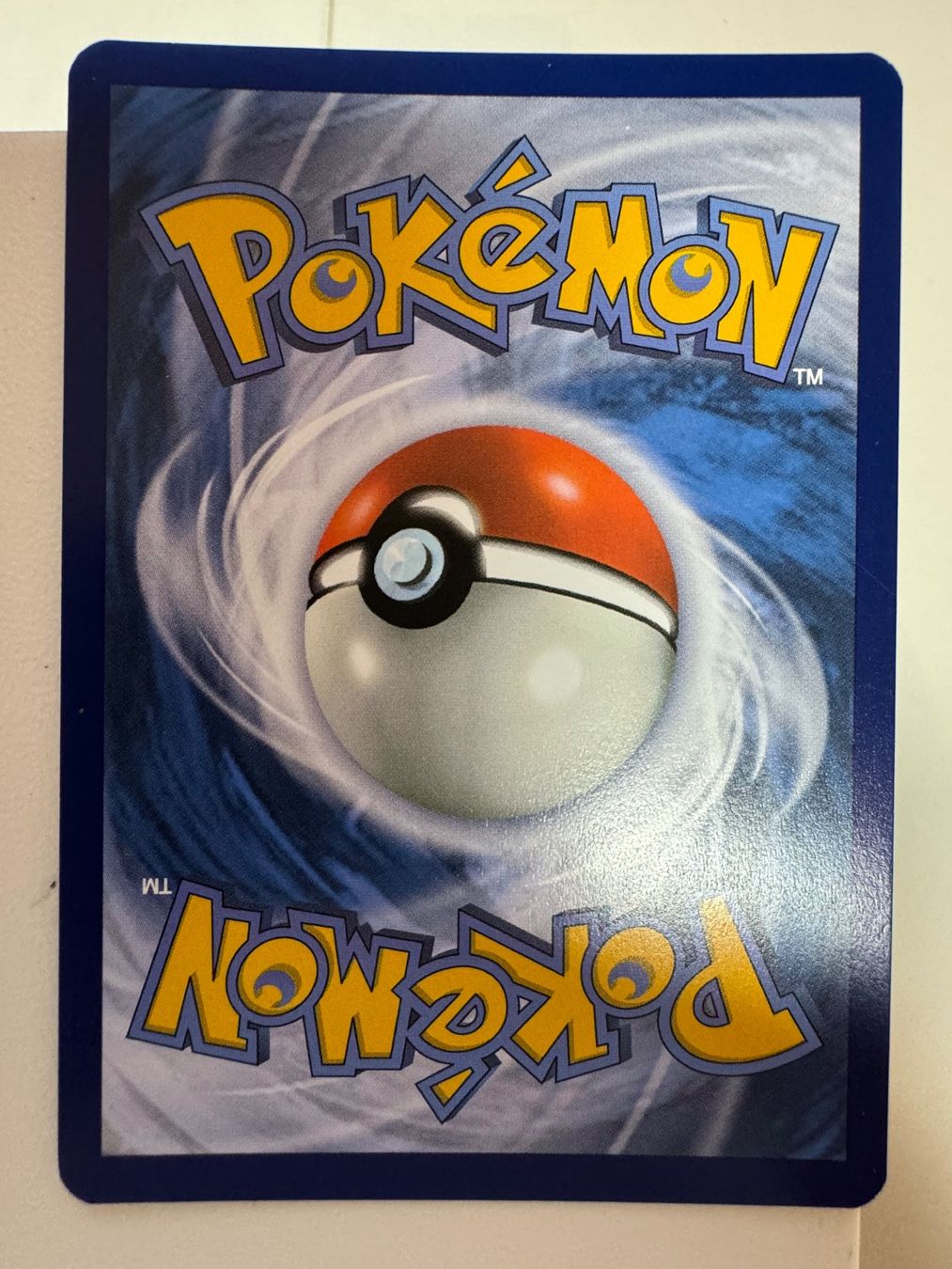 Pokémon Carte collezionabili: Sylveon | Reverse Holo | 040/131 | Prismatic Evolutions – Nuovo (secondo la descrizione) da Bassersdorf venduto da ero_9zp9 1
