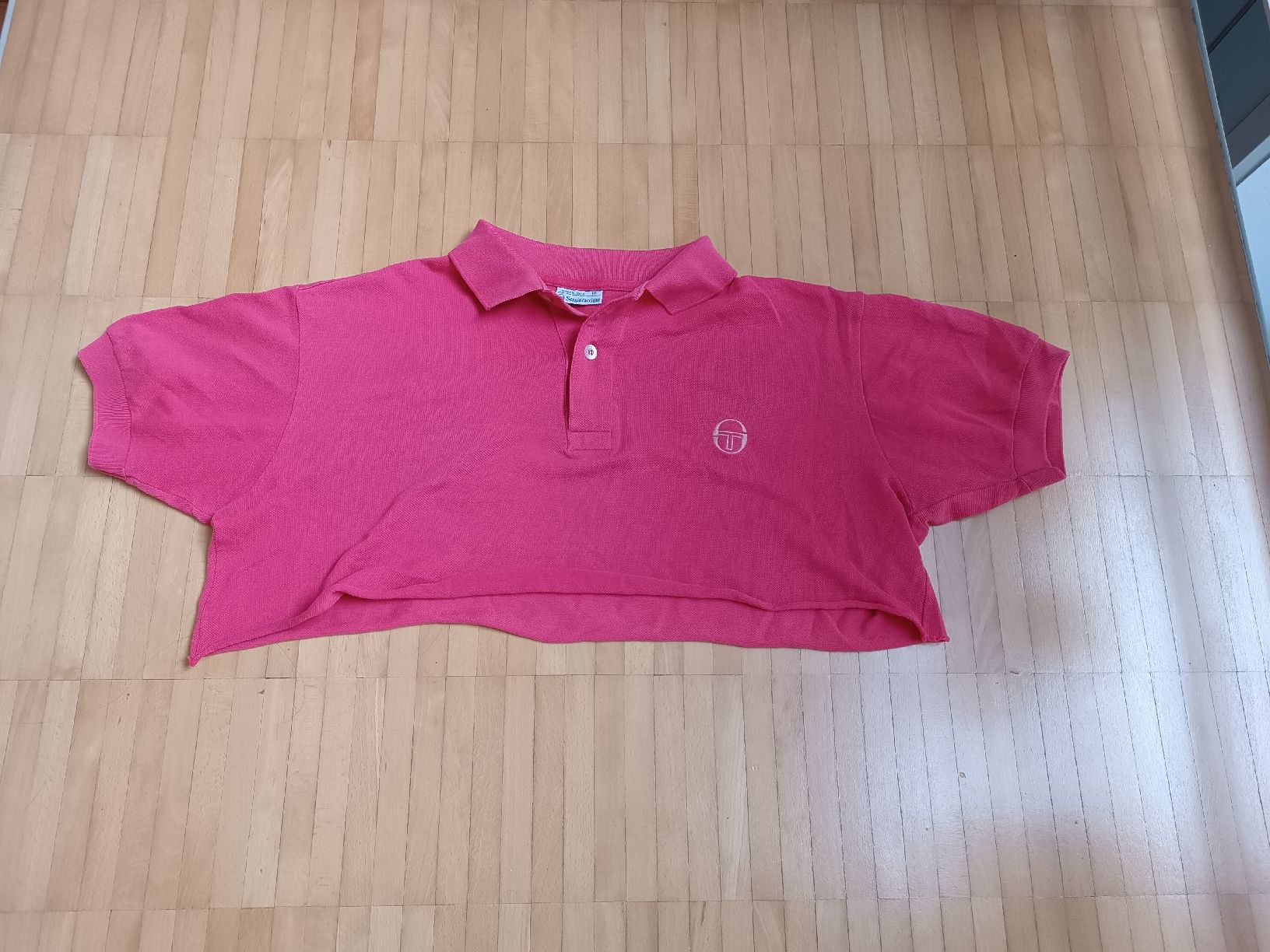 Lotti di vestiti: kleider-set 10-teilig – Usato da Basel venduto da mon_7m8h 1