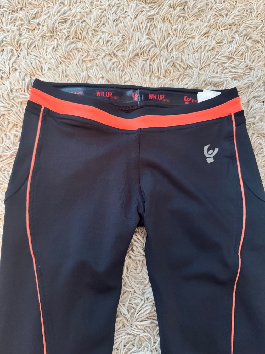 Freddy Pantaloni: Freddy Trainingshosen Gr. S – Usato da Horgen venduto da Jo79 1
