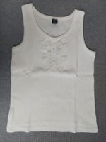 Gap Top Gr. 110 (5 Jahre)
