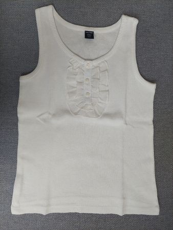 Gap Top Gr. 110 (5 Jahre)