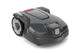 Husqvarna 305 Kabelgebunden