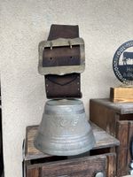 Peter Berger Glocke
