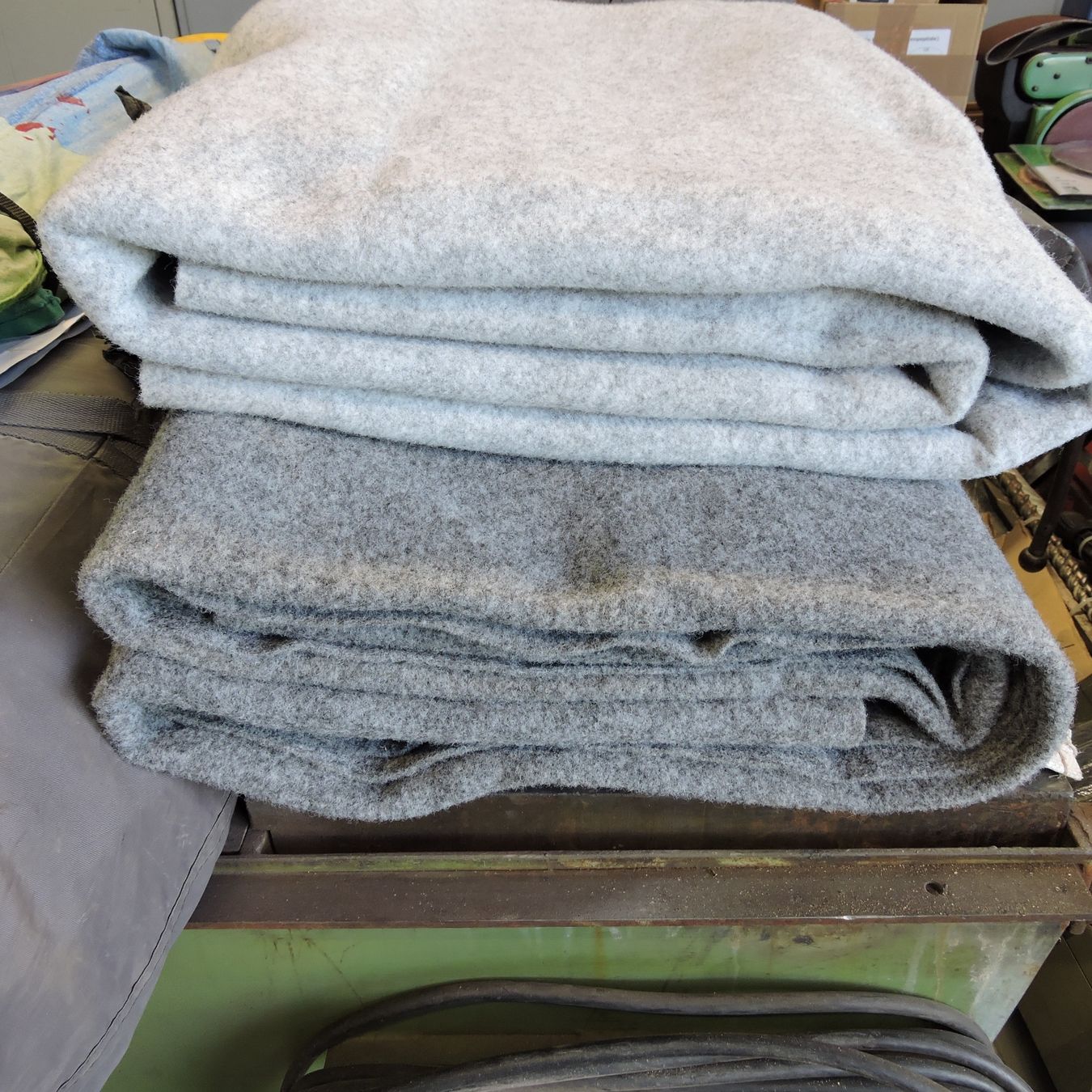 Tutte le decorazioni: Camper Ausbau – Usato da Meikirch venduto da rva_q8c7 1