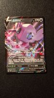 *Pokémon Zobiris V* Holo-Karte, 120/202