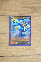 Fullart Rapid Strike Urshifu V Englisch POKEMON NM
