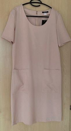 Kleid Gr. 36/38, Sommer ☀️🛍️