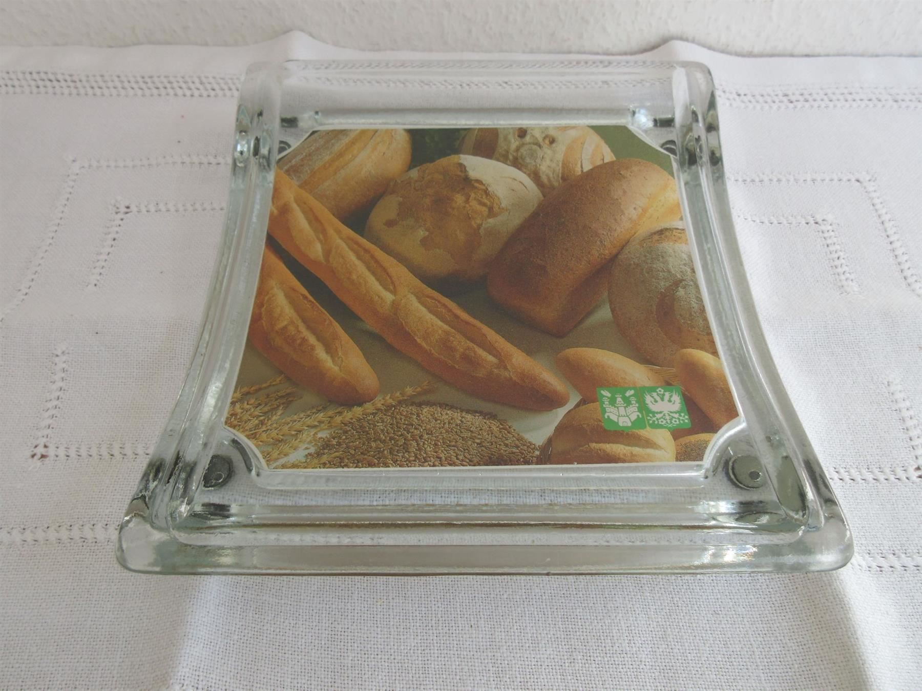 Assiettes: Geldteller, Zahlteller, Wechselgeldteller – D'occasion à Binningen par mondoantico