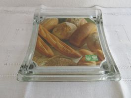 Geldteller, Zahlteller, Wechselgeldteller