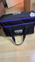 Auto Pflege Set Gyeon, Shiny Garage, Sonax, Top Zustand!