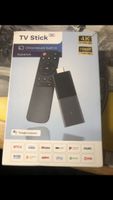 TV  Stick 4K Ultra HD /1080P