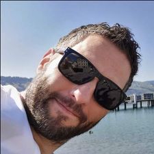 Profile image of danikoller