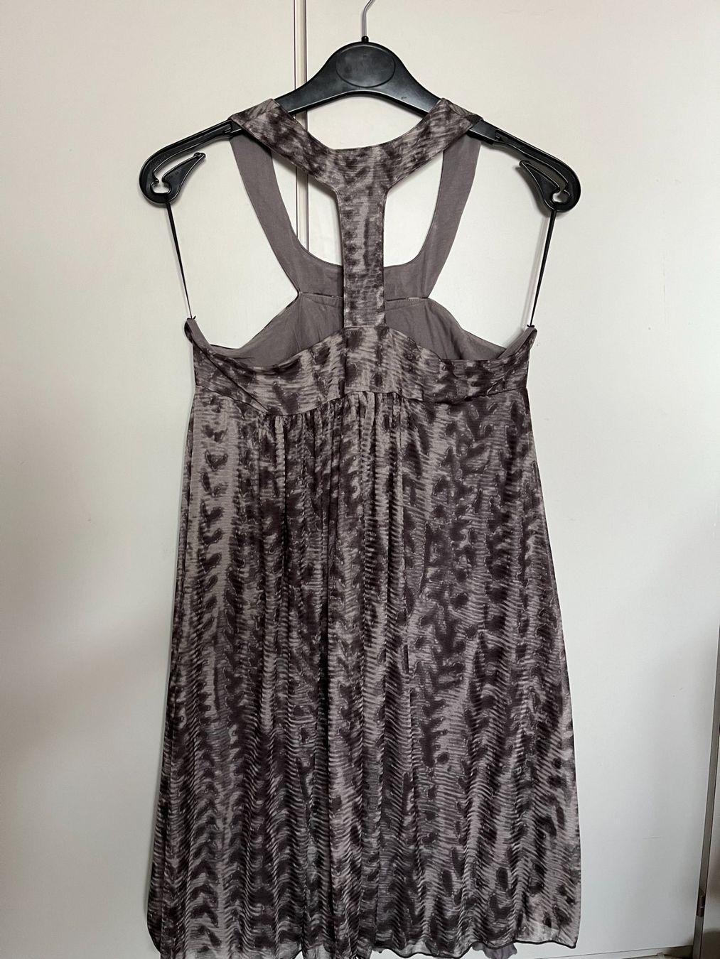 Kookai Vestiti: KOOKAI Kleid Gr 2 ( M) – Usato da Rekingen AG venduto da Maxim5332G 1