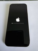 iPhone 17 AIR 256 gb