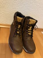 Junge Schuhe gr.40