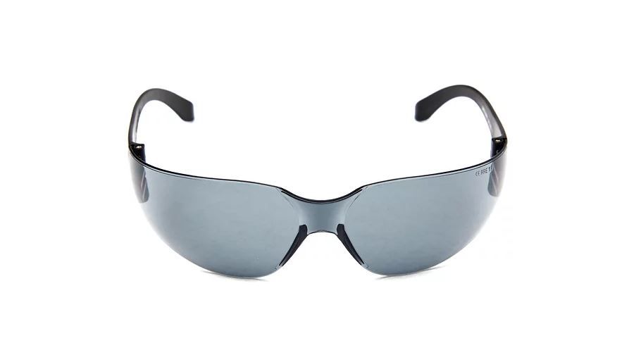 Occhiali da sole: Sonnenbrille REDROCK Schwarz Big – Nuovo e nell'imballaggio originale da Escholzmatt venduto da crazyteam 1