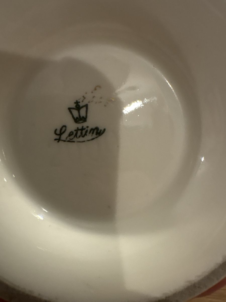 Vasi & Recipienti: Vase  – Usato da Cugy VD venduto da sim_y9yv 2