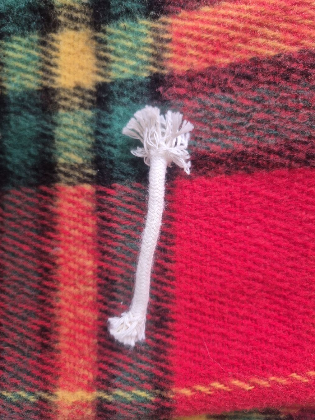 Lampade: rare lampe a huile ibuki année 70 – Usato da La Chaux-de-Fonds venduto da Airnessman 4