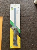 Mini-Metallsäge Neu & originalverpackt