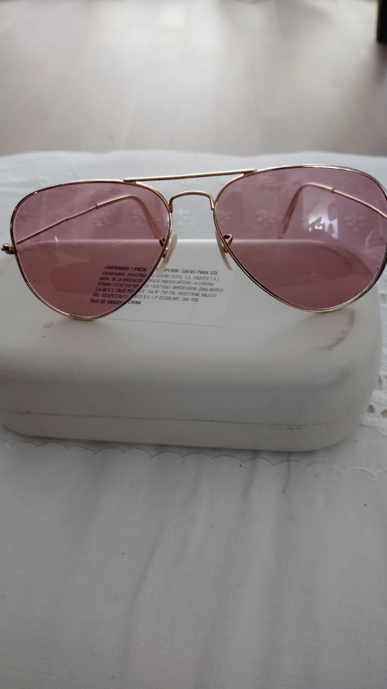 Ray-Ban Occhiali & Lenti: occhiali rayban  – Nuovo (secondo la descrizione) da Spreitenbach venduto da ludwigmaira 2