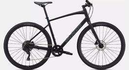 Specialized Sirrus X 3.0, Jg. 2020, Grösse S