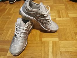Nike air vapormax plus, 46 Orginal