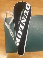 Squash-Racket Dunlop Aero Gel