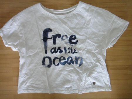 Pepe Jeans T-Shirt, XXS, 10 J Top Zustand, ideal für Sommer!