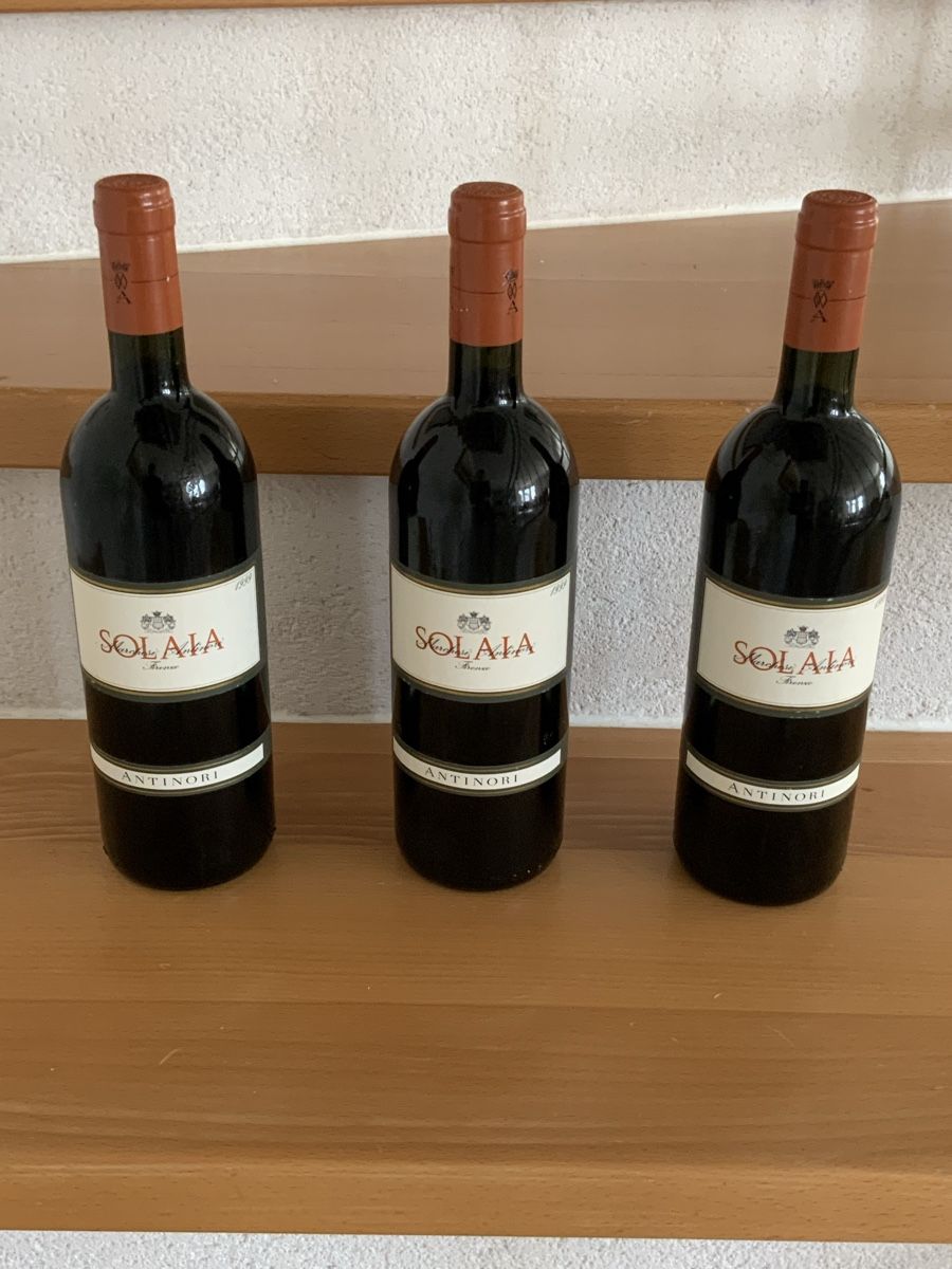 1999 Jeep Cherokee 4.0 Turbo Kit: Unleashing Hidden Potential