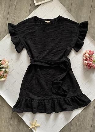 H&M Vestiti: Neu** H&M Kleid Gr. L – Nuovo e nell'imballaggio originale da Zollikon venduto da Krenapf 5