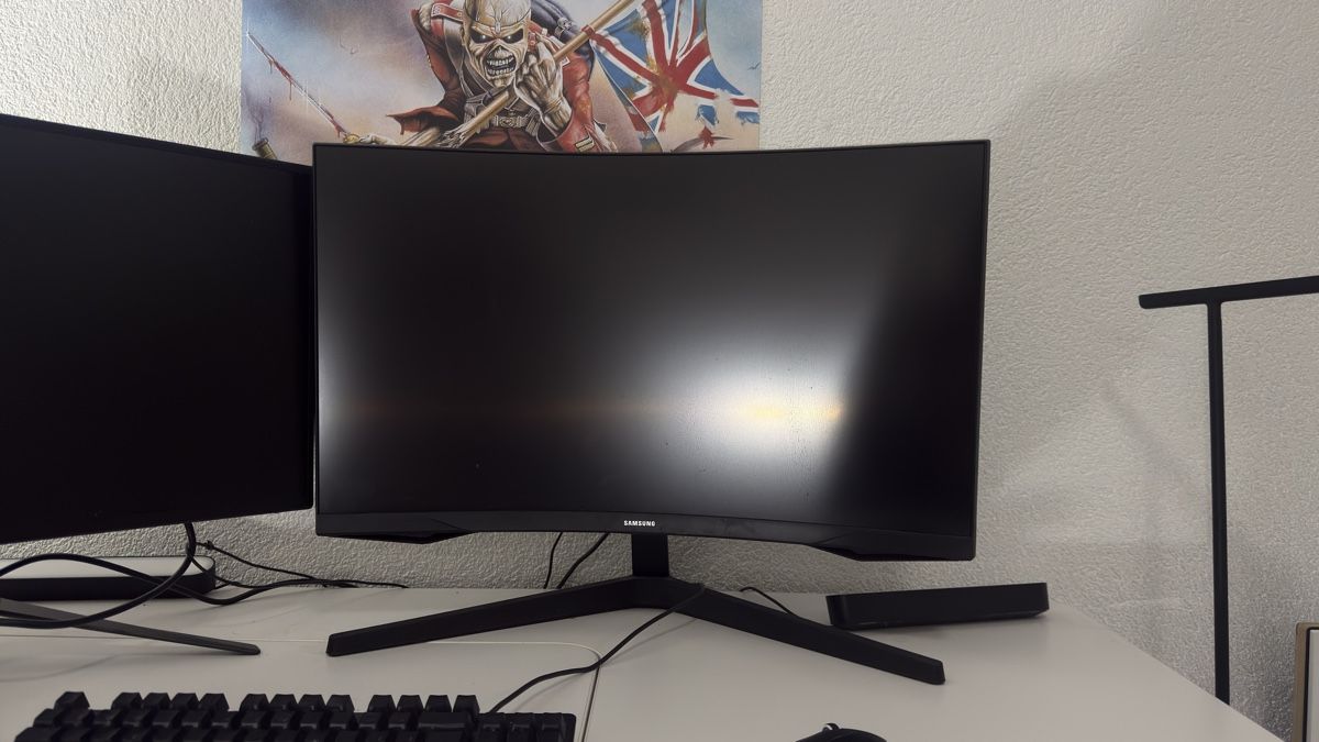 PCs: GAMING PC BUNDLE - AB 1 CHF – Gebraucht aus Neuchâtel von Bas_nkc5 1