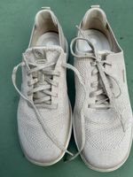 Stoffschuhe von Remonte. Sie sind sehr schön !