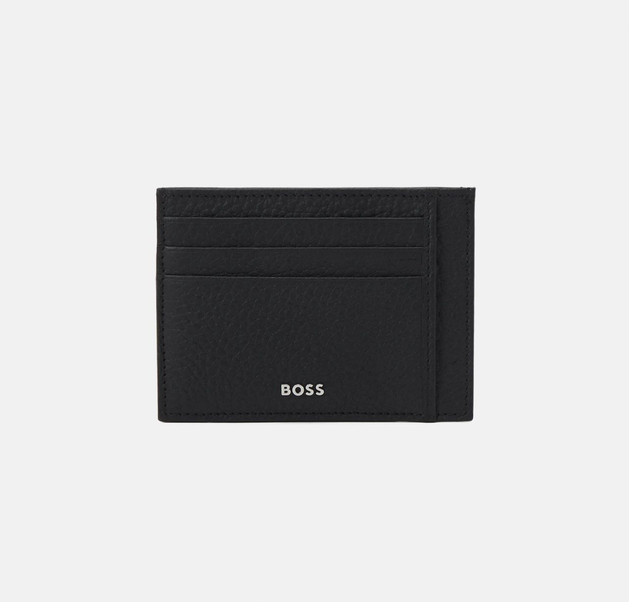 Altro in  Abbigliamento & Accessori: BOSS CROSSTOWN_S N - Visitenkartenetui - black – Nuovo e nell'imballaggio originale da Oberaach venduto da Dandy2021