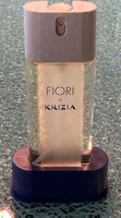 Vintage Fiori di Krizia von Krizia 55 ml Vaporisateur