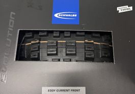 MTB Pneu Schwalbe Eddy Current 