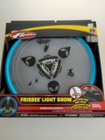 Frisbee Licht Show Wham-o 200g