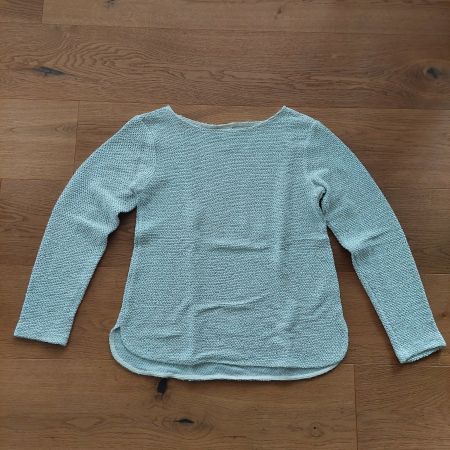 Feinstrickpullover Gr. S