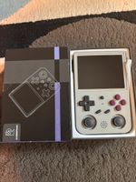 Anbernic RG353VS Handheld Konsole NEU