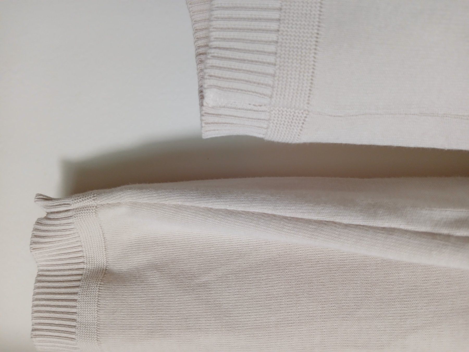 Benetton Maglioni & Felpe: Pullover Benetton L – Nuovo (secondo la descrizione) da Zürich venduto da ast_8nph 2