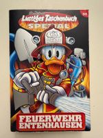 LTB Lustiges Taschenbuch SPEZIAL 96