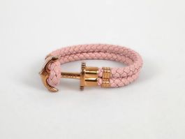 PAUL HEWITT Armband