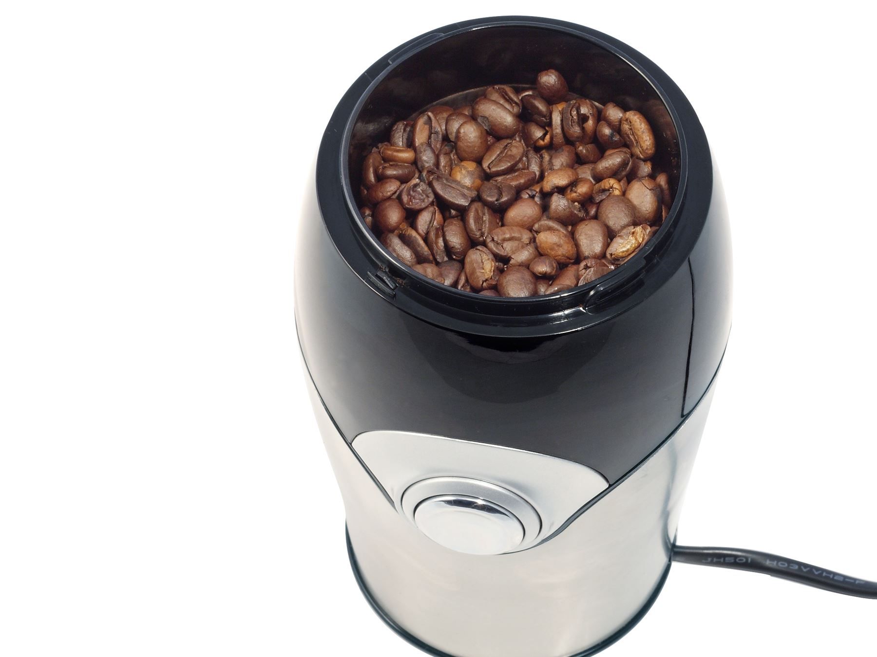 Elettrodomestici da cucina: Kaffeemühle elektrisch, Mahlmaschine – Nuovo e nell'imballaggio originale da Wettingen venduto da kochshop 2