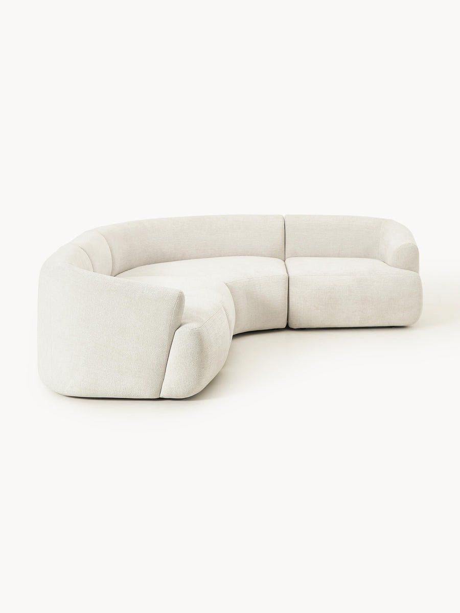 Westwing Divani: SALE!!! Modulares Ecksofa Sofia Westwing CHF 4499-55% – Nuovo (secondo la descrizione) da Otelfingen venduto da Yvonne_Outlet 4