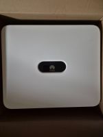 Solar Inverter Huawei SUN2000-12KTL-M5